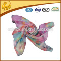 5mm Long Fashion Design Chiffin Lady Scarf